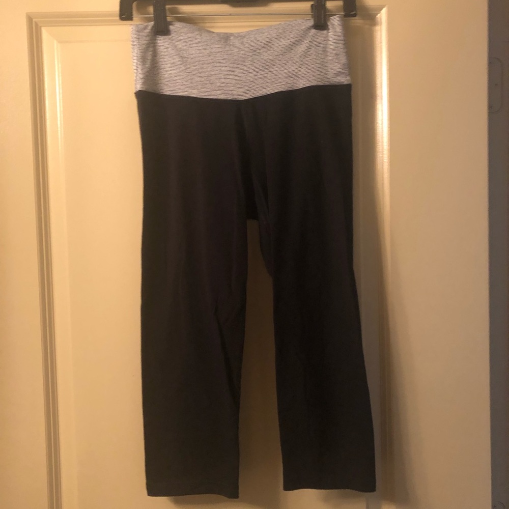 Old Navy active pants